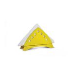 CLASSIC ESSENTIALS NAPKIN HOLDER